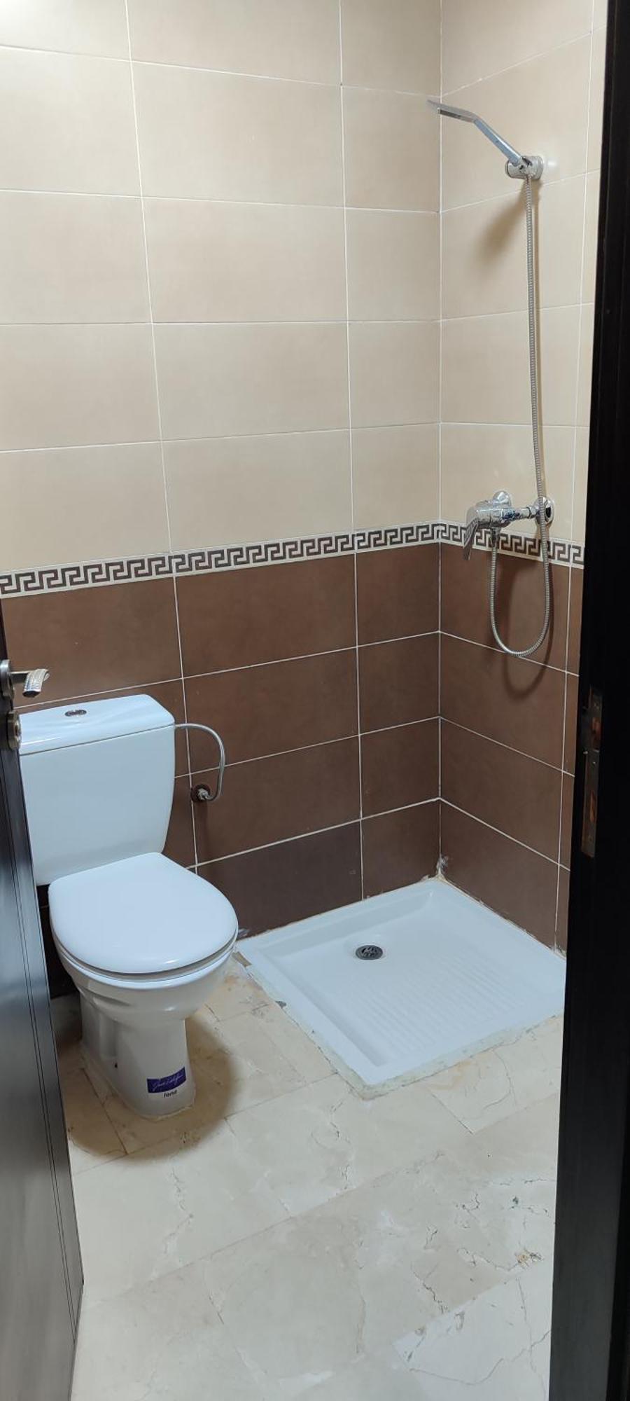 Fes Urban Apartment - Urban Elegance With Garden And Pool Access Esterno foto