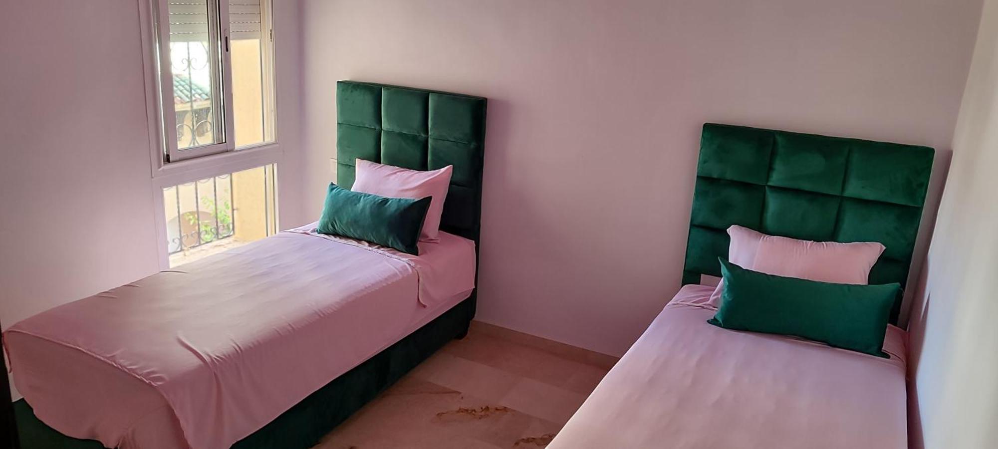Fes Urban Apartment - Urban Elegance With Garden And Pool Access Esterno foto